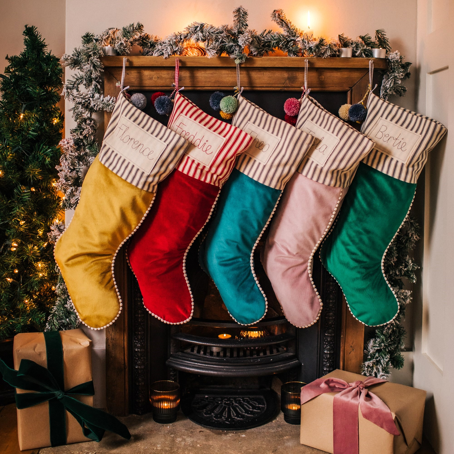 Christmas