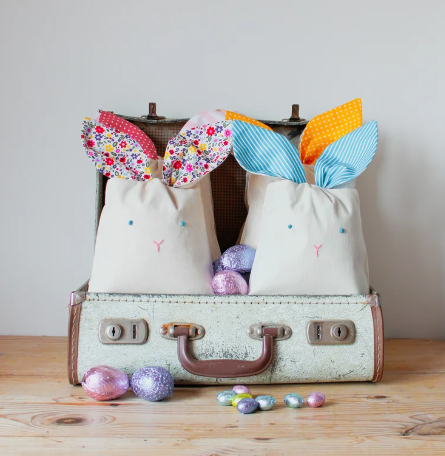 Easter
