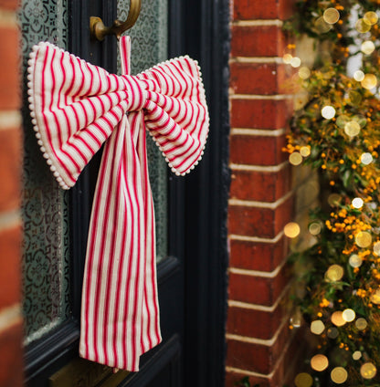 Save For Christmas - Gift Cards....