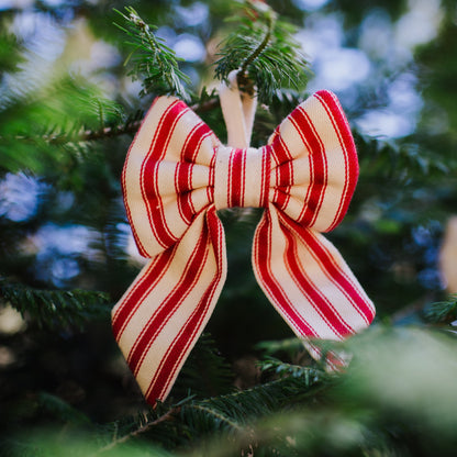 Bow Decorations